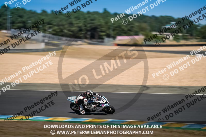 Le Mans;event digital images;france;motorbikes;no limits;peter wileman photography;trackday;trackday digital images